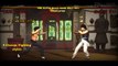 Kings of Kung Fu: Gameplay Trailer