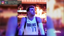 Where is Doncic Rank? Top 25 NBA Players Under 25