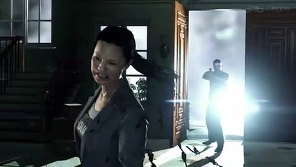 Battlefield Hardline: Tráiler del Modo para un Jugador