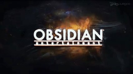 Armored Warfare: Mapa Cold Strike