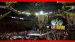 WWE 2K15: Una Nueva Generación de Lucha Libre