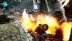 Call of Duty Advanced Warfare: Tráiler Multijugador con Comentarios de los desarrolladores