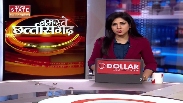 Chhattisgarh में सहकारिता को लेकर सरकार एक्शन मोड में, किसानों को सहकार