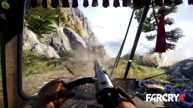 NVIDIA: GeForce GTX 960