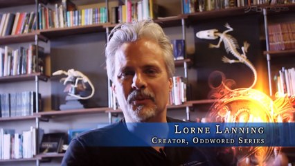 Redescubre la Aventura: The Gabriel Knight Legacy