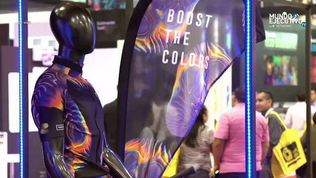 Y EN OTRAS NOTICIAS: El PAN acusa a la 4T de contratar médicos sin título para atender la pandemia de Covid-19