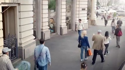 Super Smash Bros.: Luchador Mii