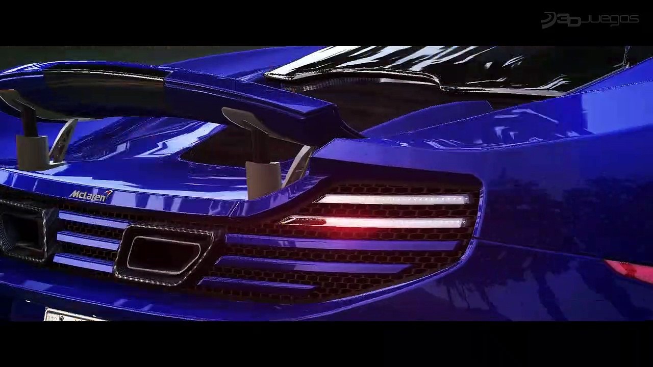The Crew: Season Pass
