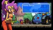 Shantae and the Pirate's Curse: Vistazo a Personaje: Ammo Baron