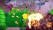 LittleBigPlanet 3: Vídeo Análisis 3DJuegos