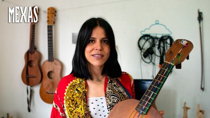 Callar es Morir | MEXAS