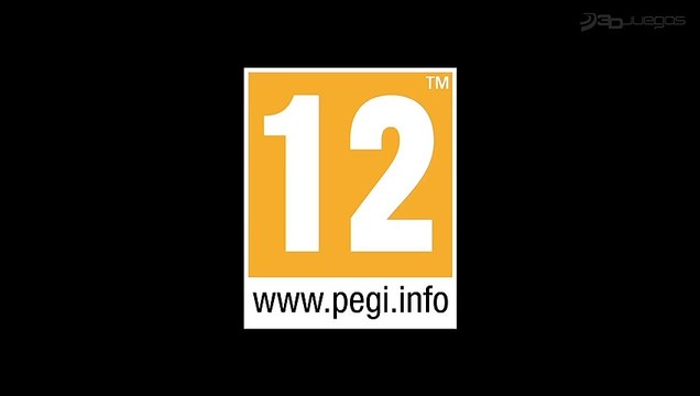 Trials Fusion: Fault One Zero (DLC)