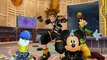 Kingdom Hearts HD 2.5 ReMIX: Trailer de Lanzamiento