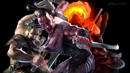 Blackguards 2: Nuevas Características