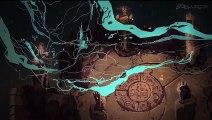 Children of Morta: Tráiler Argumental