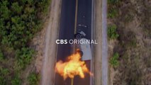 NCIS Hawaii S01E02 Boom