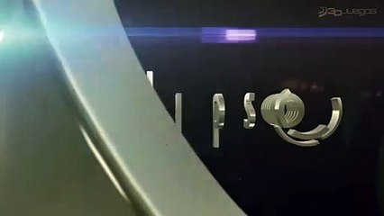 Tropico 5: Waterborne Expansión