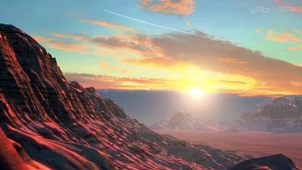 Cities XXL: Tráiler de Lanzamiento