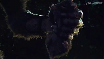 Warhammer The End Times - Vermintide: Tráiler de Anuncio