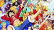 One Piece Treasure Cruise: Tráiler de Lanzamiento