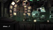 Unmechanical Extended: Tráiler de Lanzamiento