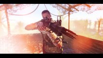 Sniper Elite 3: Edición Limitada