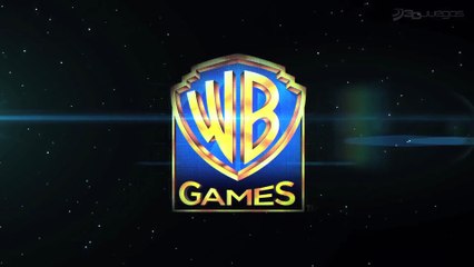 LEGO Batman 3: Mundo Bizarro (DLC)