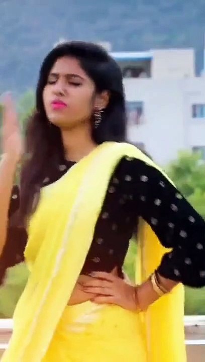 selvi