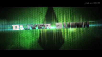 LEGO Batman 3: Pack Arrow (DLC)