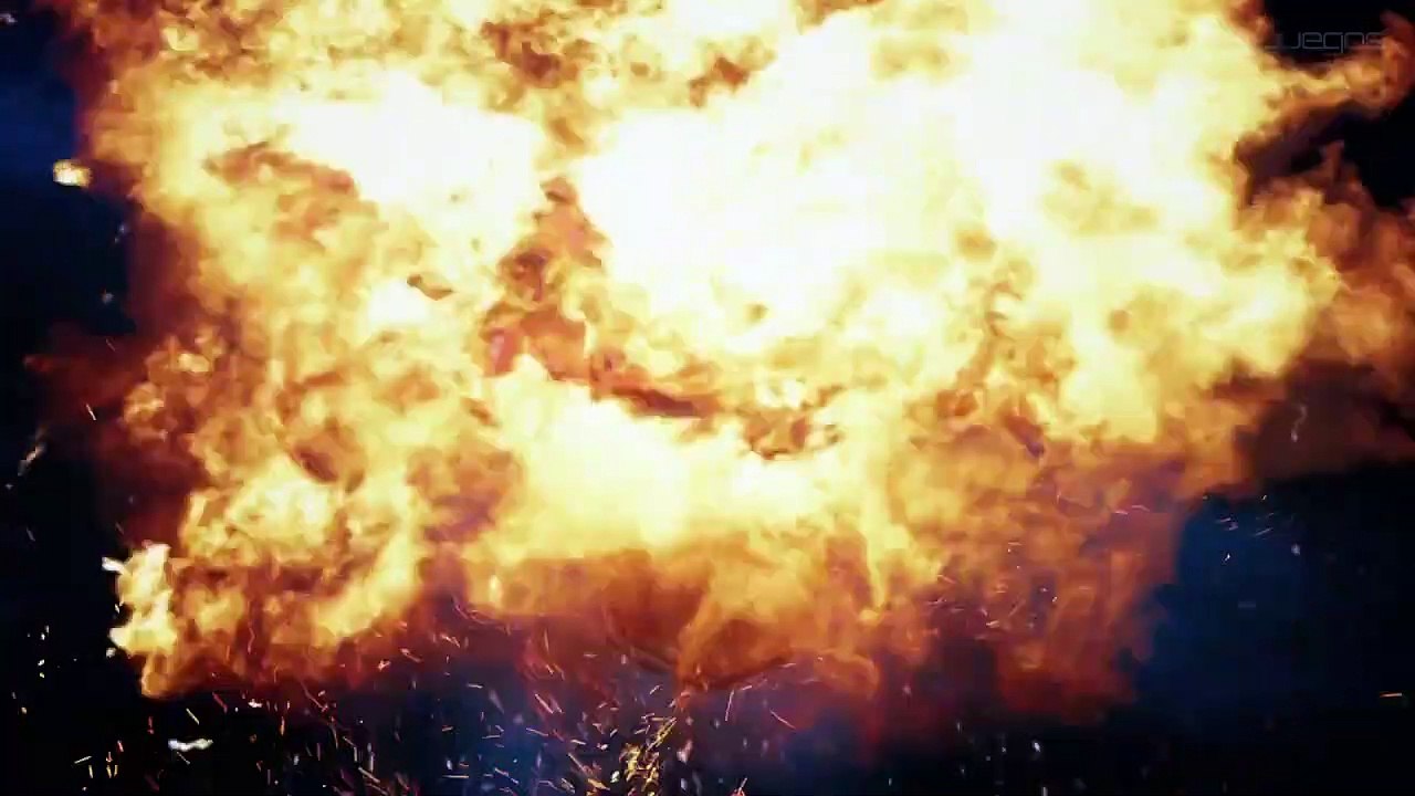 Toy Soldiers War Chest: Hall of Fame Edition