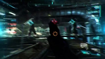 Prometedores, pero Cancelados