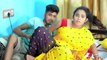 Tum Hi Aana - Zindagi Tera Naal - Dhadkan Dhadkan - Husband Vs Wife - Heart Touching Love Story 2021