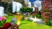 Happy Wars: Tráiler de Lanzamiento