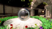 Pneuma Breath of Life: Tráiler de Lanzamiento