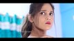 Jab Main Badal Ban Jau Tum Bhi Baarish Ban Jana - Cute Love Story - Baarish Ban Jana -New Hindi Song_5