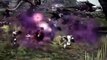 Final Fantasy XIV - Heavensward: Benchmark Trailer
