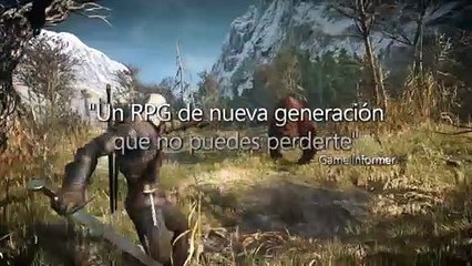 Xbox One: Los Mejores Juegos de 2015