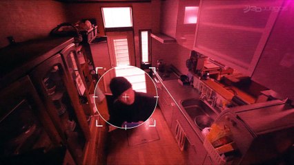 Deception IV The Nightmare Princess: Tráiler de Anuncio