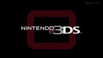 Zelda Majora's Mask 3D: Edición New Nintendo 3DS XL