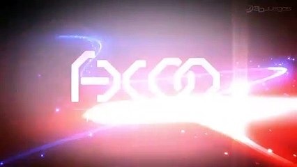 Formula Fusion: Tráiler Kickstarter