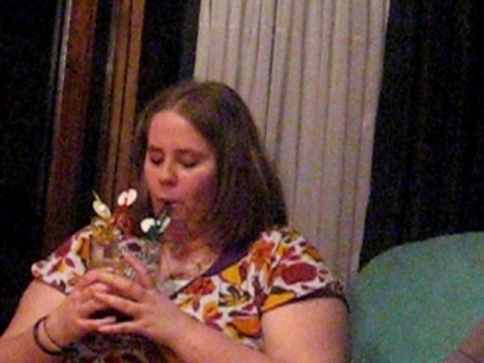 MVI_3553