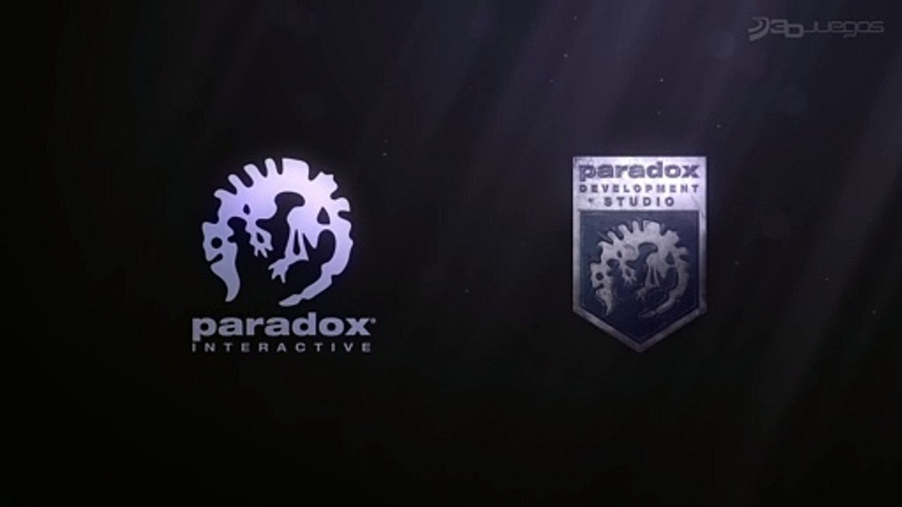 Europa Universalis IV - Common Sense: Tráiler de Anuncio