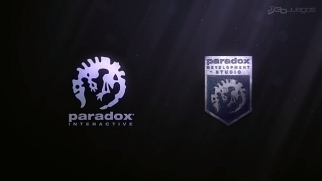 Europa Universalis IV - Common Sense: Tráiler de Anuncio