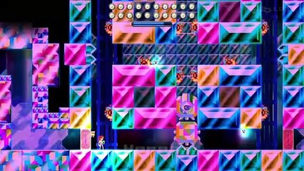 Finding Teddy II: Tráiler de Gameplay