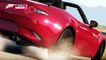 Forza Horizon 2: Mazda MX-5 Car Pack (DLC)
