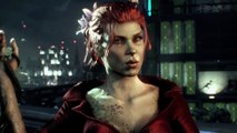 Batman Arkham Knight: Gotham es Mío