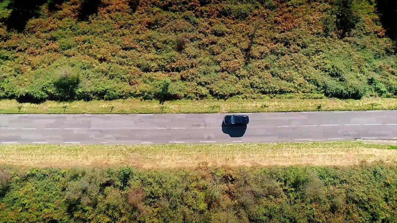 The Story of God with Morgan Freeman Series 3 3of6 Visions of God