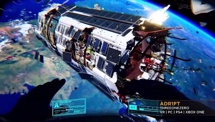 Unreal Engine 4 - GDC 2015