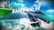 Driver Speedboat Paradise: Tráiler de Lanzamiento