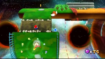 Remasterizaciones muy Deseadas